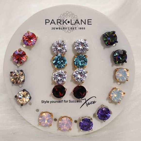 Meet your Posher, Trish - Picture 7 of 15